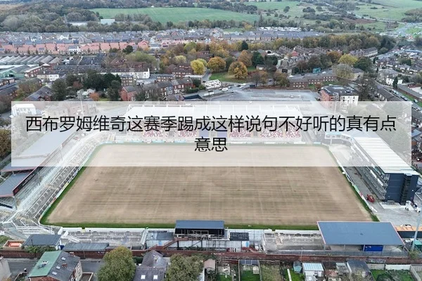 xi-bu-luo-mu-wei-qi-zhe-sai-ji-ti-cheng-zhe-yang-shuo-ju-bu-hao-ting-de-zhen-you-dian-yi-si-2-900.jpg
