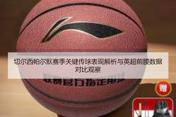 切尔西帕尔默赛季关键传球表现解析与英超前腰数据对比观察